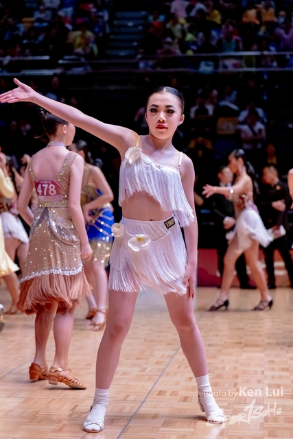 20230816 Dance-1154