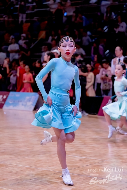20230816 Dance-1634
