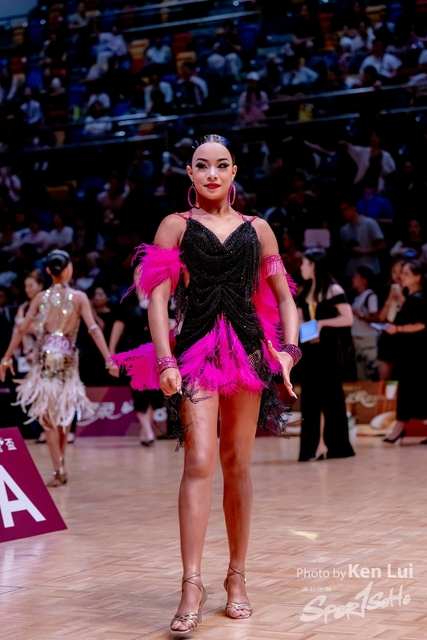 20230816 Dance-1155