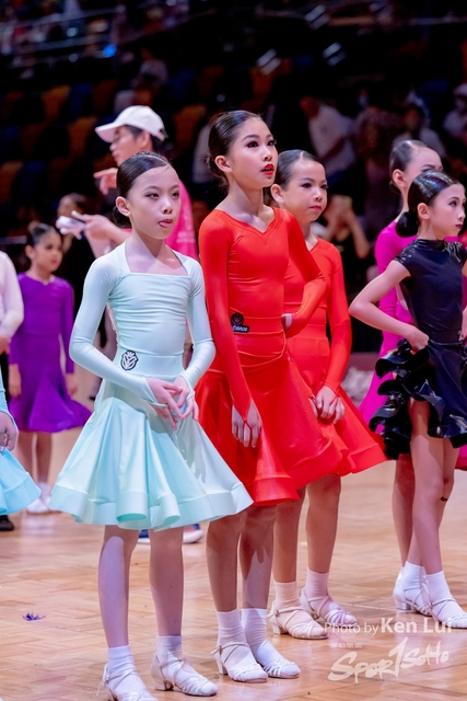 20230816 Dance-1635