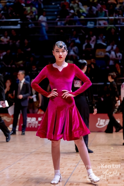 20230816 Dance-1156