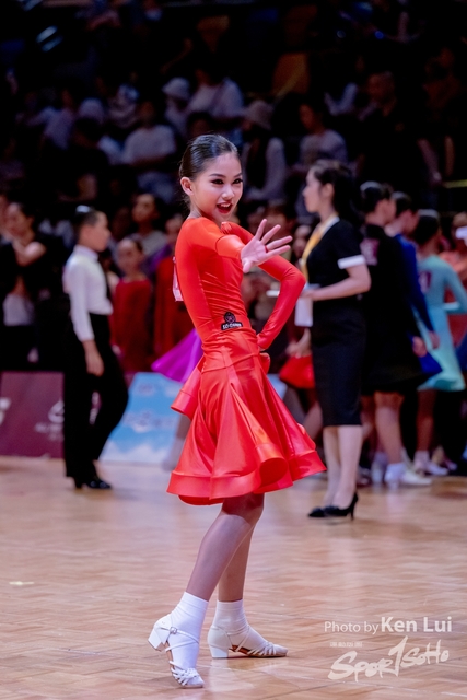 20230816 Dance-1636