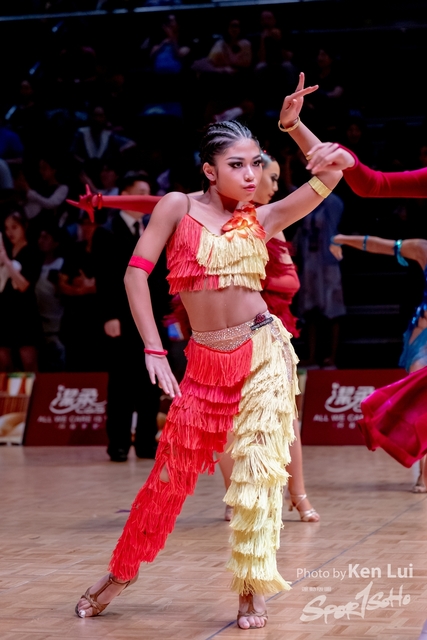 20230816 Dance-1157