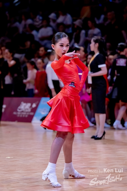 20230816 Dance-1637
