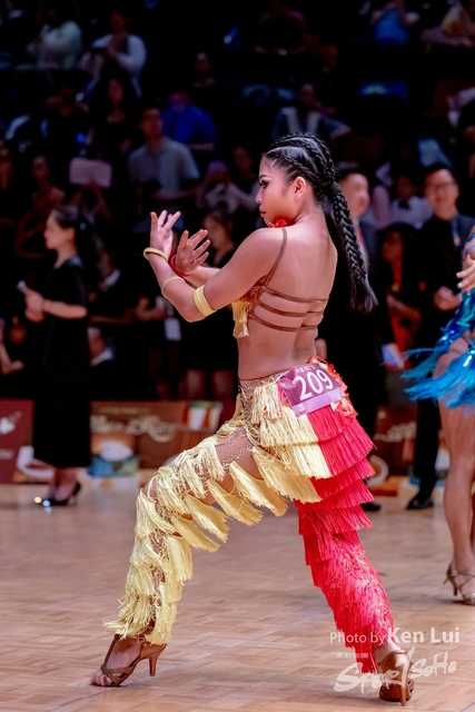 20230816 Dance-1158