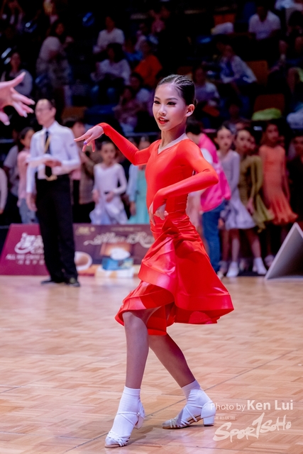 20230816 Dance-1638