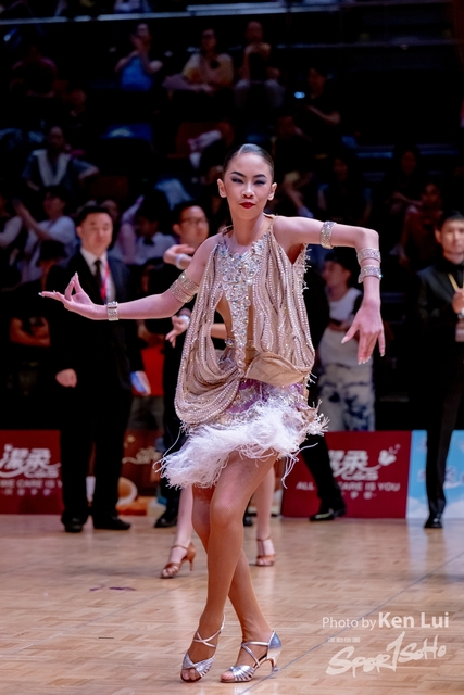 20230816 Dance-1159