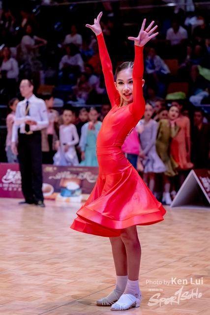 20230816 Dance-1639