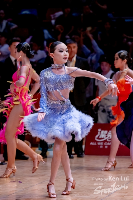 20230816 Dance-1160