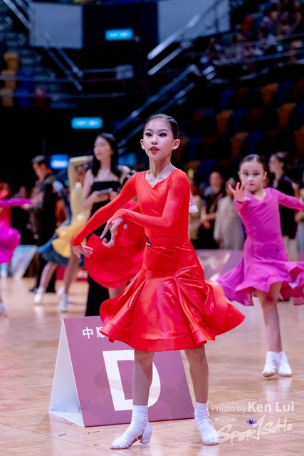 20230816 Dance-1640