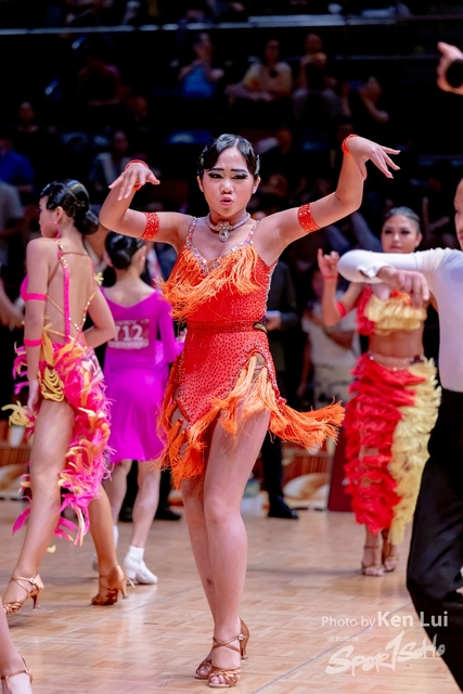 20230816 Dance-1161