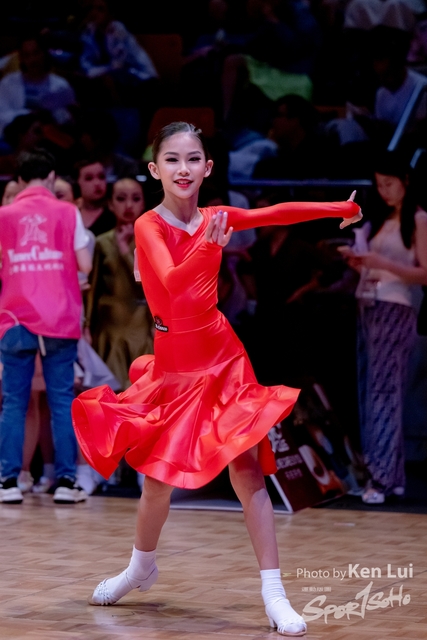 20230816 Dance-1641