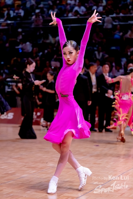 20230816 Dance-1162
