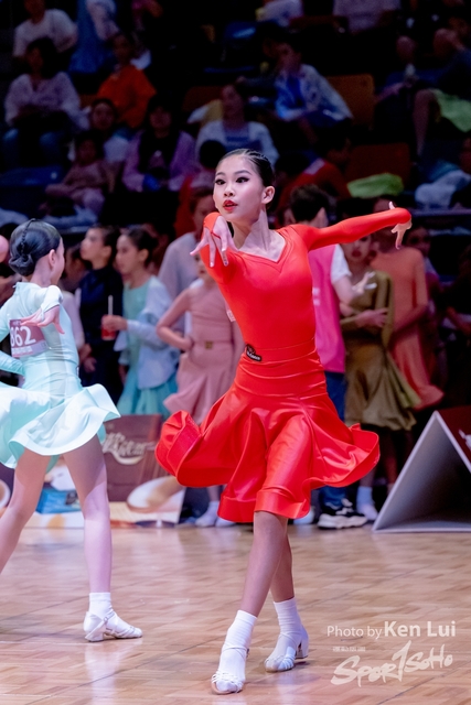 20230816 Dance-1642