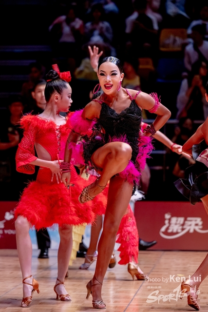20230816 Dance-1163
