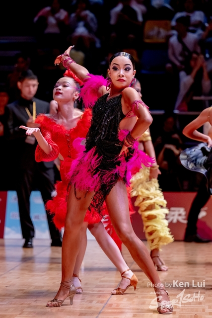 20230816 Dance-1164