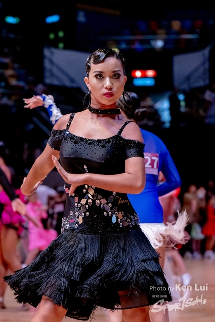 20230816 Dance-1644