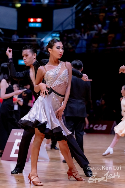 20230816 Dance-1645
