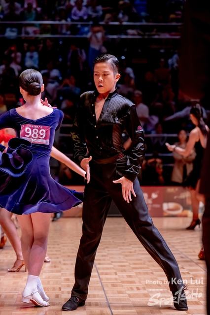 20230816 Dance-1166