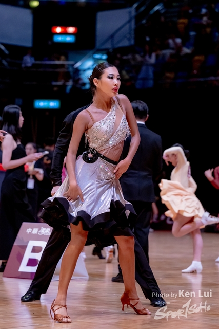 20230816 Dance-1646