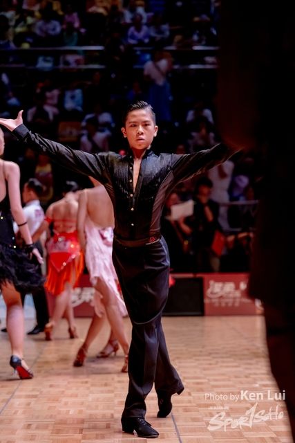 20230816 Dance-1167