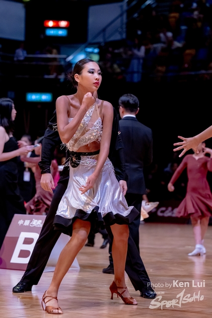 20230816 Dance-1647