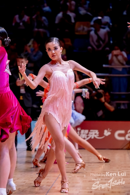 20230816 Dance-1168