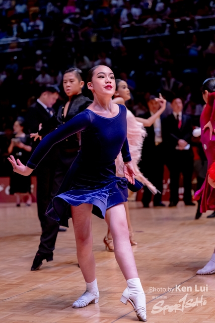 20230816 Dance-1169