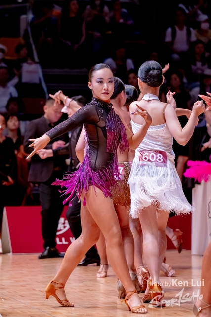 20230816 Dance-1649