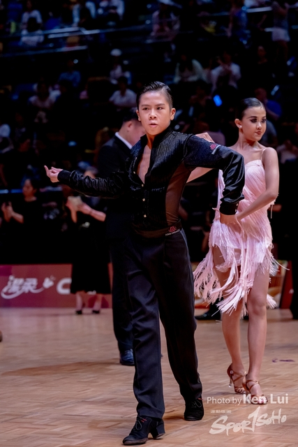 20230816 Dance-1170