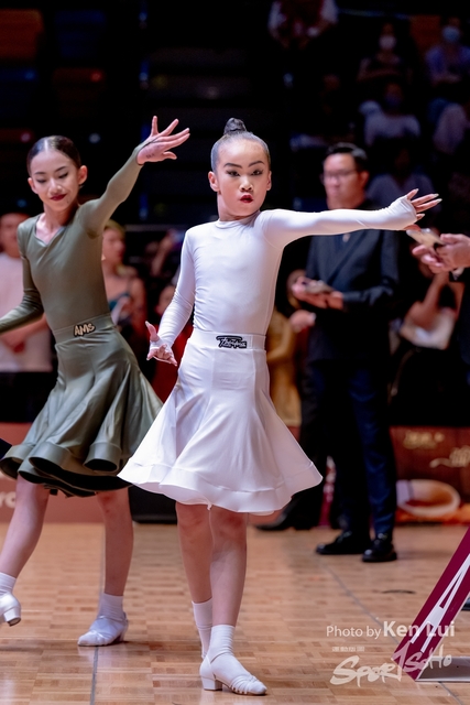 20230816 Dance-1650