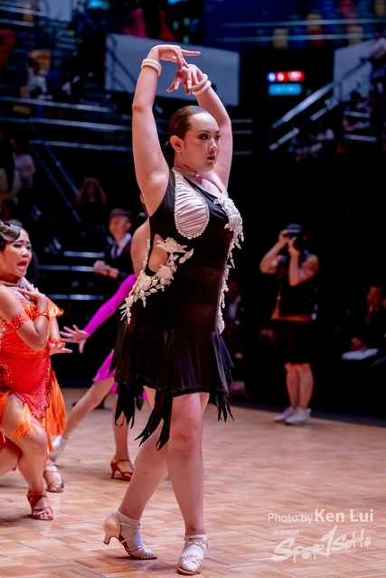20230816 Dance-1171