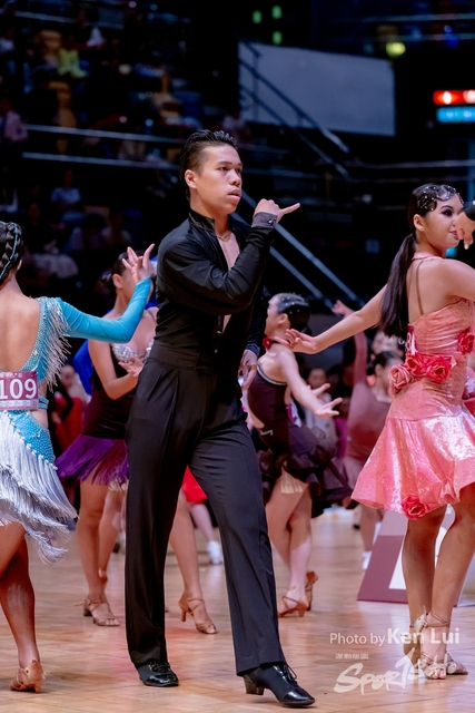 20230816 Dance-1651