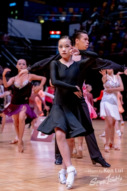20230816 Dance-1652