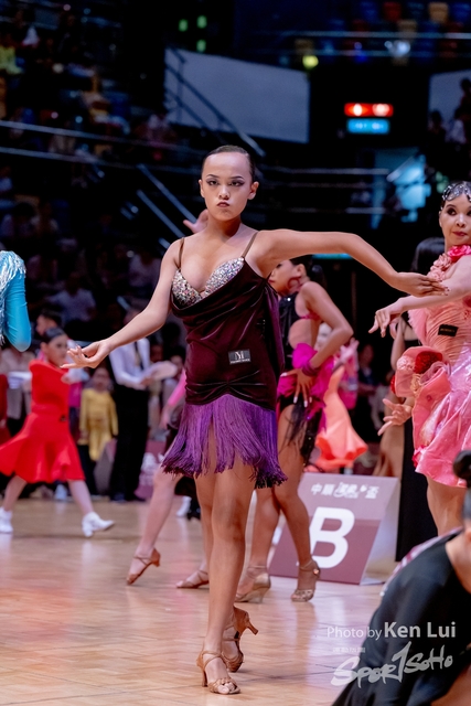 20230816 Dance-1653