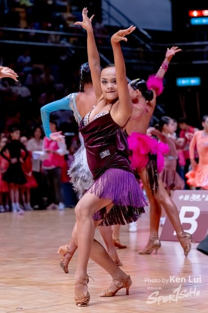 20230816 Dance-1654