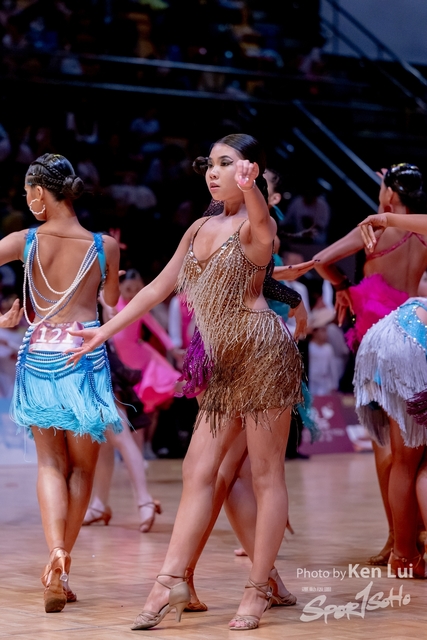 20230816 Dance-1655