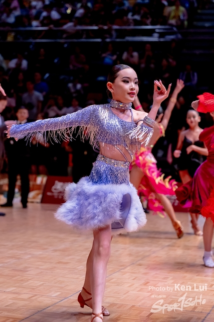 20230816 Dance-1176
