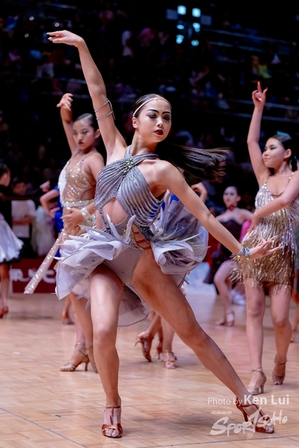20230816 Dance-1656