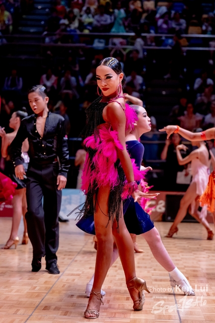 20230816 Dance-1177
