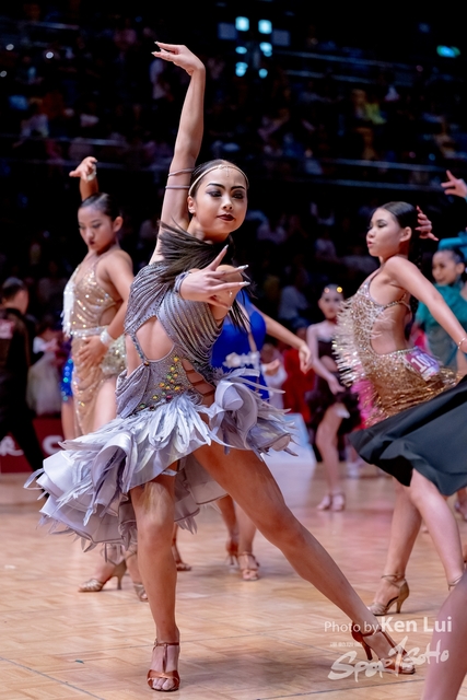 20230816 Dance-1657