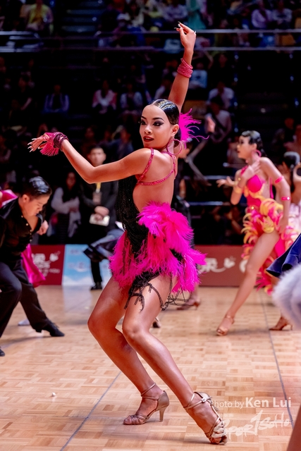 20230816 Dance-1178
