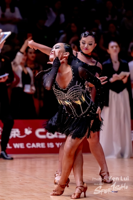 20230816 Dance-1658