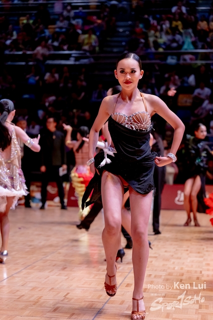 20230816 Dance-1179