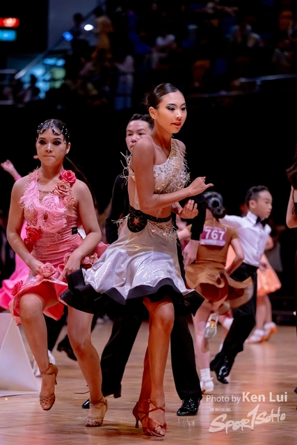 20230816 Dance-1659