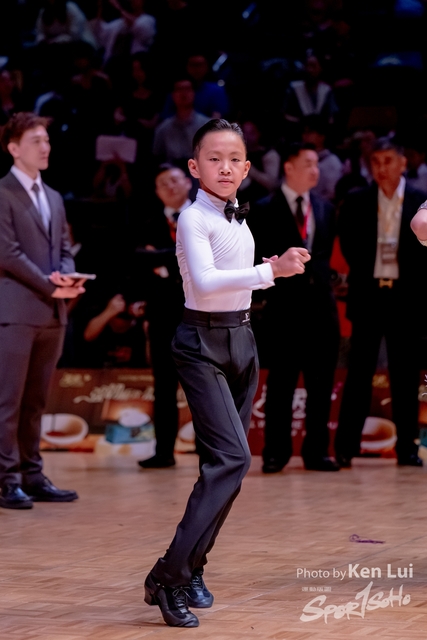 20230816 Dance-1180