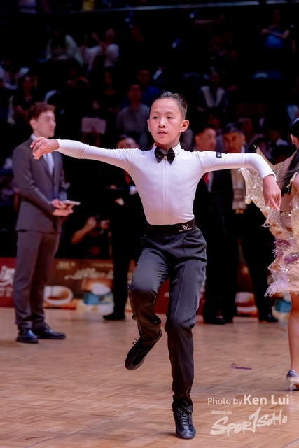 20230816 Dance-1181