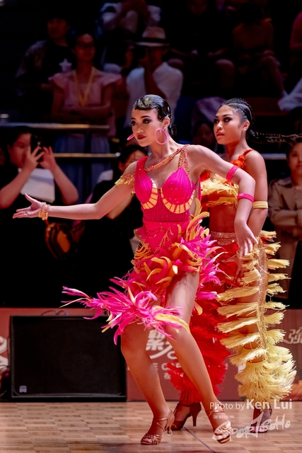 20230816 Dance-1182
