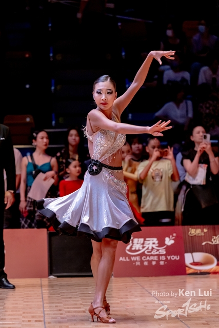 20230816 Dance-1662