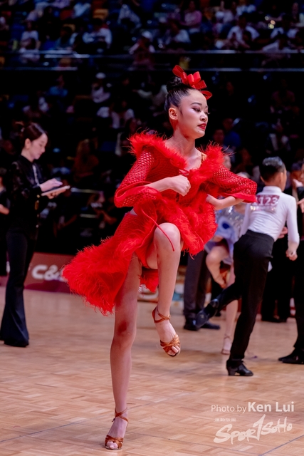 20230816 Dance-1183